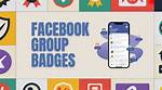 What Are All the Facebook Badges – a Full List ·