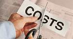 What Are the Main Costs to Make a Business Website?