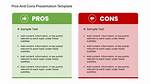 What Are the Pros and Cons of Being an Ultrasound Technician?