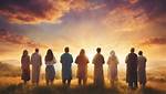 What Are the Singer's Religious Beliefs? Here's Everything We Know ·