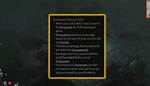 What Causes Overpower Diablo 4?