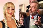 What Did Jordan Peterson's Daughter Do? a Deep Dive into Her Life and Achievements