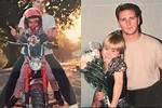 What Do Paige Vanzant’s Parents Steve Vanzant and Rachel Vanzant Do?