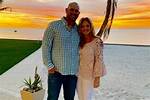 What Does Brandon Hyde’s Wife Lisa Hyde Do?