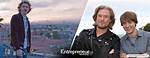 What Does Daryl Hall's Son Do?