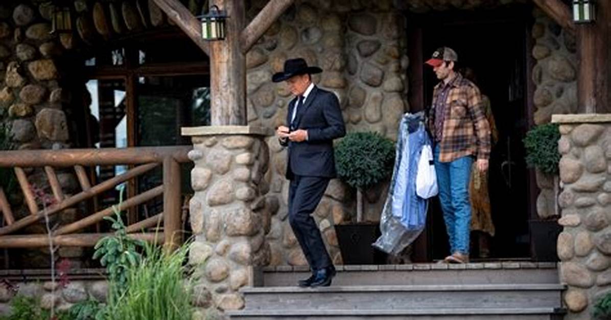 What Does Shane Libel Do for a Living? Unveiling the Truth About His Career and Lifestyle