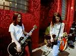 What Does Veruca Salt's "Seether" Really Mean?