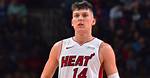 What Ethnicity Is Tyler Herro? Everything About His Parents