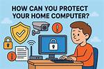 What Happened and How to Protect Your Content