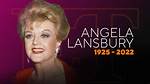 What Happened to Angela Lansbury? What Was Angela Lansbury Cause of Death? How Angela Lansbury Saved Her Daughter Clutches Charles Manson