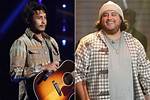 What Happened to Arthur Gunn from American Idol? Update on Absent Singer Mon 24 May 2021 13:09