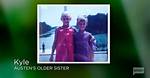 What Happened to Austen Kroll Sister Kyle? Chimney Rock Death After Falling off a Cliff