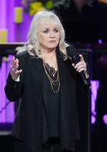 What Happened to Barbara Mandrell: Unraveling the Mystery