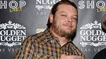What Happened to Big Hoss from Pawn Stars?