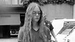 What Happened to Brenda Ann Spencer: a Deep Dive into the Infamous Shooting Incident