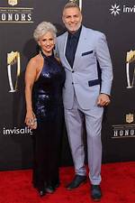 What Happened to Brenda Warner's Ex-Husband?
