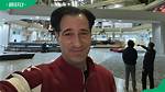 What Happened to Carl Azuz? Where Is He? Unraveling the Mystery