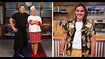What Happened to Charles on Worst Cooks in America