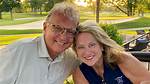 What Happened to Chuck Goudie's Wife, Teri Goudie? Twitter Floods with Tribute Post