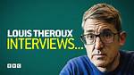 What Happened to David Silva? Louis Theroux Revisits San Quentin Prisoner Mon 21 September 2020