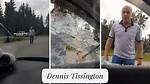 What Happened to Dennis Tissington: a Comprehensive Insight