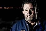 What Happened to Gypsy Mike from 'Street Outlaws'? Here's What We Know ·