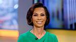 What Happened to Harris Faulkner: a Comprehensive Overview