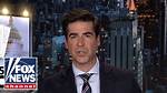 What Happened to Jesse Watters, Recent News- Meet His Wife Emma Digiovine
