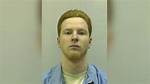 What Happened to John Manard After Escaping the Kansas Prison? Where Is He Now?