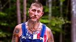 What Happened to Josh on Moonshiners? Fans Question Why He Was Absent |