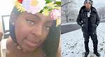 What Happened to Kennedy Lynette? Moneybagg Yo Baby Mother Died, Meet Their Kids