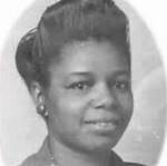 What Happened to Kirk Franklin's Mother, Gertrude Franklin?