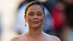 What Happened to Lark Voorhies' Face?