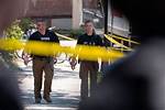 What Happened to Ruiz Stone from Camden Arkansas? Where Is Allen Wooten Today? ·