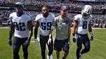 What Happened to the Former Titans Player Frank Wycheck? Health Update of 104.5 the Zone Host