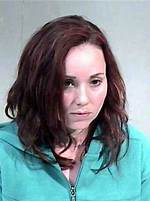 What Has Become of Marissa Devault?