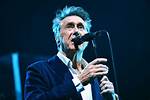 What Illness Does Bryan Ferry Have? Health Condition Explored
