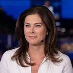 What Illness Does Erin Burnett Have, Is She Sick? Cnn Reporter Raising Concerns Among Her Fans with Her Weight Loss
