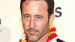 What Is Alex O'loughlin Doing Now? a Deep Dive into the Life of the Star