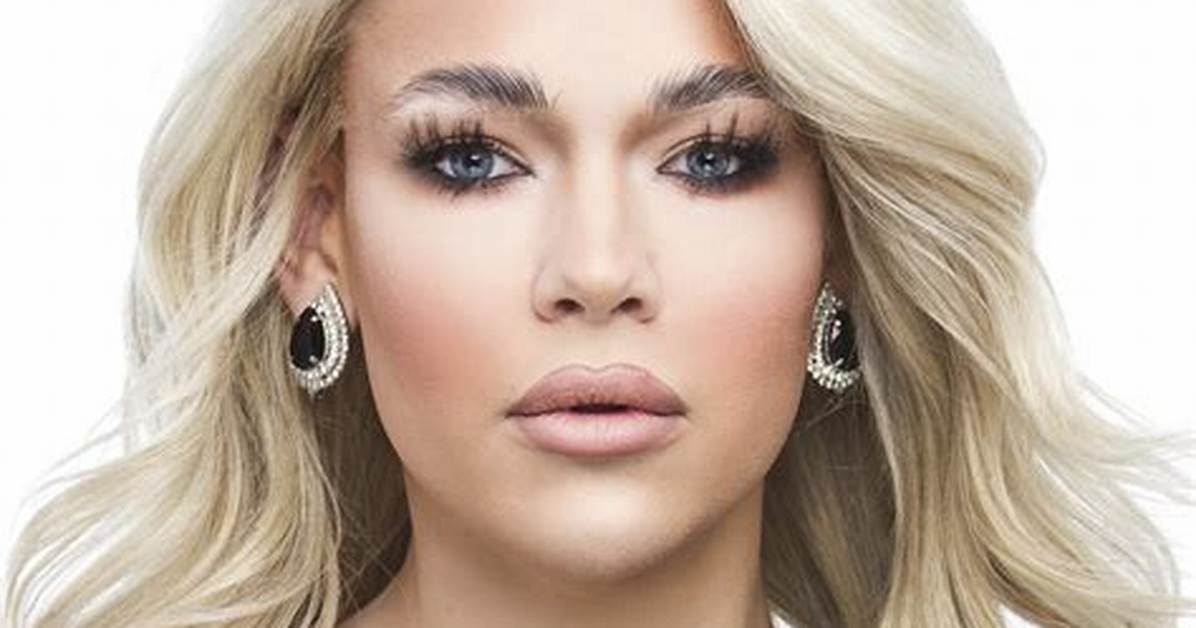 What Is Blair St Clair Gender? Age and Real Name – Male or Female