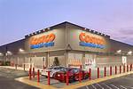 What Is Costco Business Center?