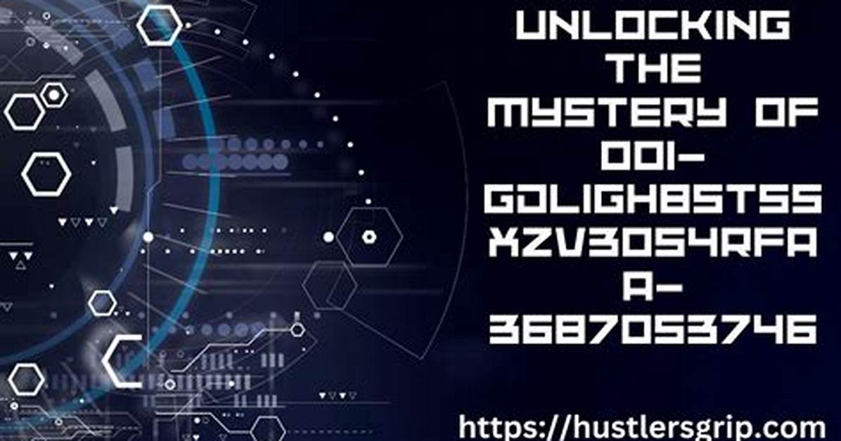 What Is Gorecenter Unlocking the Mystery of the Ultimate Entertainment Hub