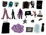 What Is I Left All the Doors Unlocked Tiktok Song? Original Song Collide by Justine Skye Making Its Fame Further on Tiktoks