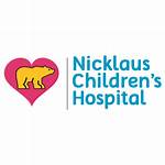 What Is Jack Nicklaus Childrens Health Care Foundation? Exploring Golden Bearslarger Than Lif