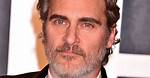 What Is Joaquin Phoenix's Net Worth? a Look Inside the Humble Star's Massive 'Joker' Paychecks ·