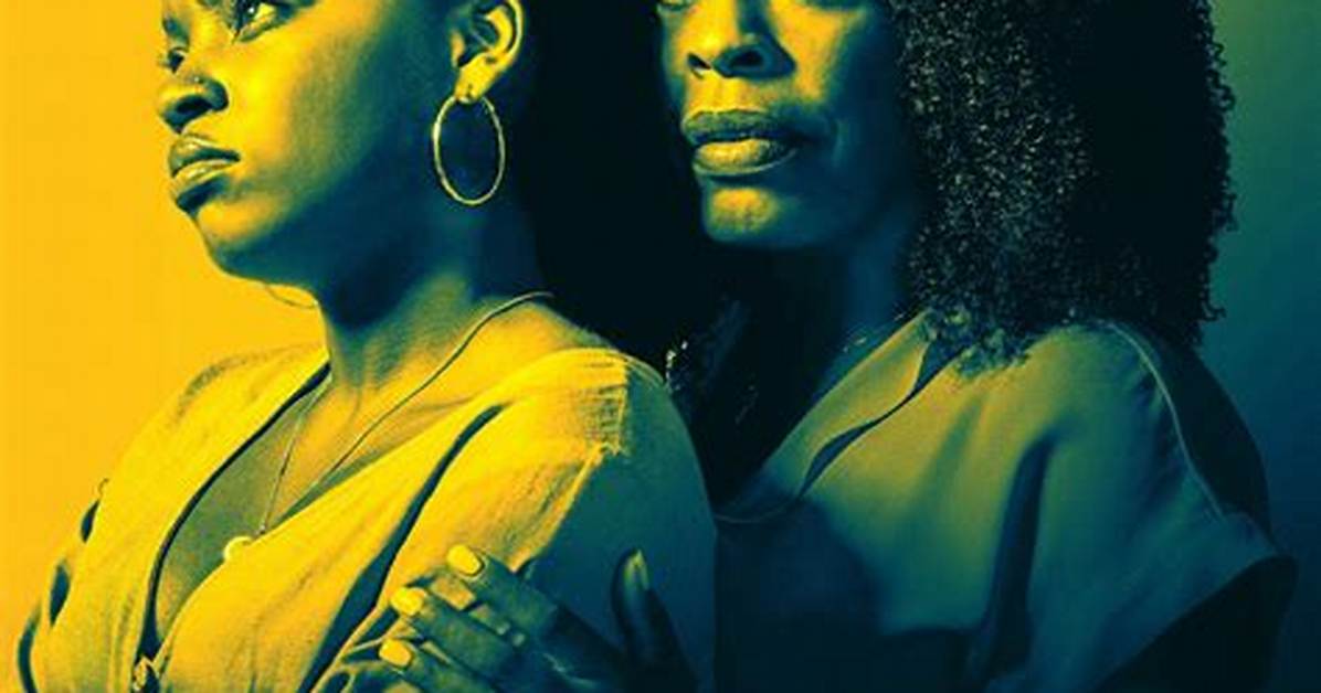 What Is Kamiyah Mobley Story All About? a Girl Kidnapped by Gloria Williams Meet Her Biological Mother Shanara Mobley