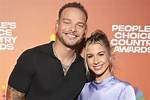 What Is Kane Brown's Ethnicity? Country Star Thought He Was White Until He Was Called 'N-Word' |