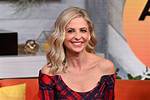 What Is Michelle Austin Maggert Age? Facts About Jeff Maggert Wife