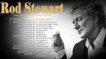 What Is Rod Stewart’s Most Famous Song?