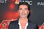 What Is Simon Cowell Worth? a Comprehensive Look at His Wealth and Success